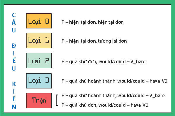 Phân biệt bạc ta và bạc 925: Làm thế nào để chọn lựa đúng?